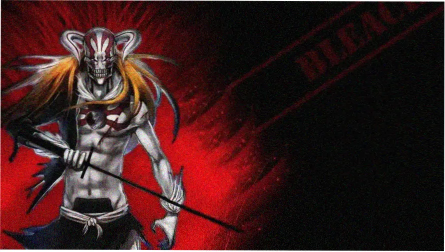 fatehf剧场版 春之歌 主视觉